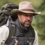 Jenis-Jenis Topi Olahraga: Pilihan Terbaik untuk Aktivitas Outdoor - iMSPORT.TV