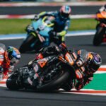 Jorge Martin Siap Tantang Marc Marquez di MotoGP 2026 - iMSPORT.TV