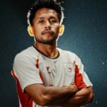Kapten Garudayaksa FC, Andik Vermansah Belum Habis - iMSPORT.TV