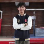 Kronologi Atlet Gimnastik Indonesia Naufal Takdir Al Bari Meninggal di Rusia - iMSPORT.TV