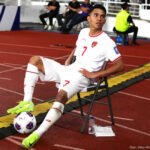 Marselino Tersisih! Ini 28 Pemain Timnas Indonesia di Putaran Keempat Kualifikasi Piala Dunia 2026 - IMSPORT.TV