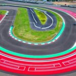 MotoGP Mandalika 2025 Bagaimana Caranya Agar Tak Sepi Penonton - iMSPORT.TV