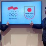 NOC Indonesia dan Jepang Fokus Kembangkan Pencak Silat & Sport Science - iMSPORT.TV