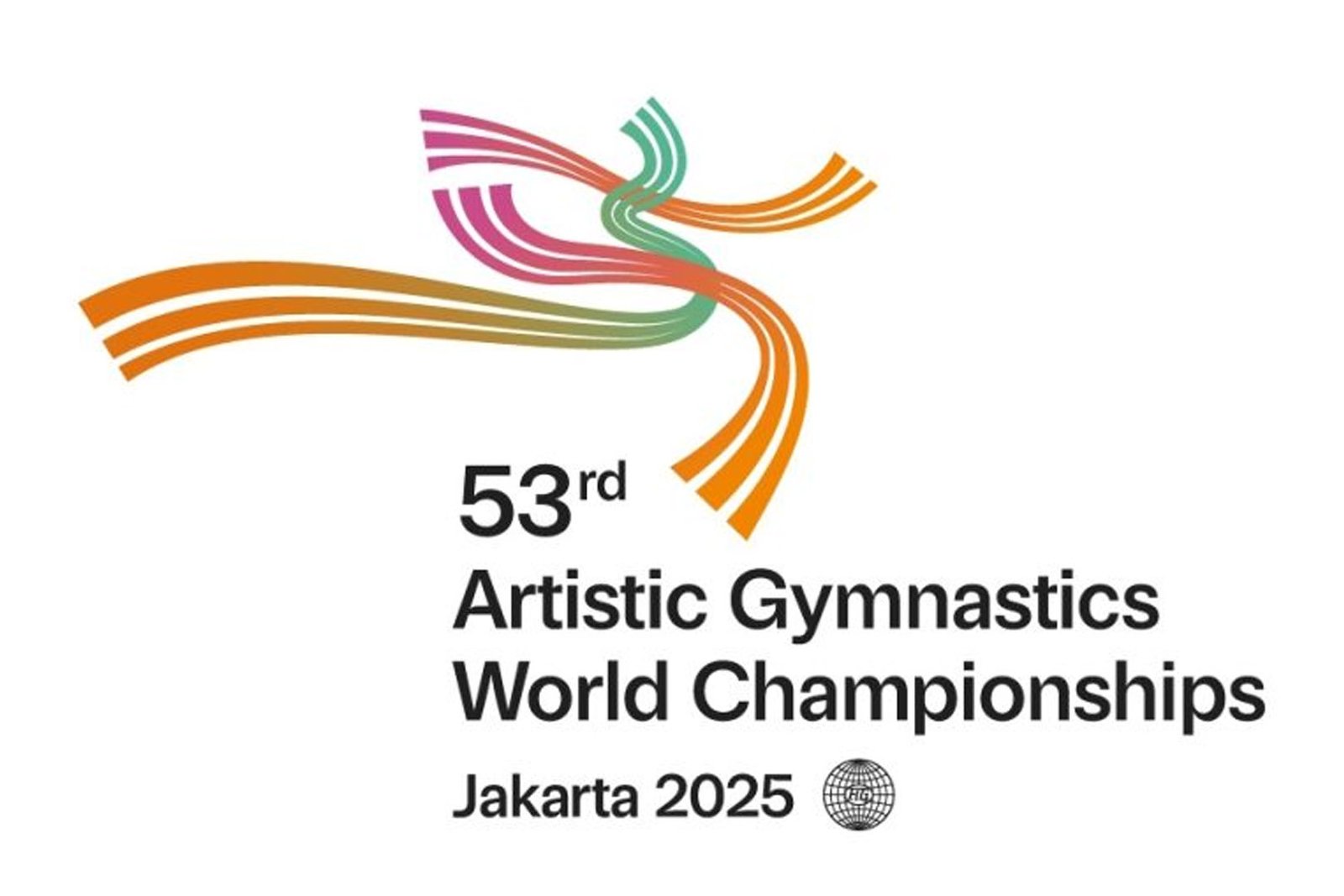 Over 86 Nations Jakarta Ready for Historic 2025 Gymnastics Worlds