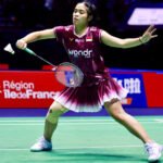 PBSI Pastikan Gregoria Mariska Absen di Dua Turnamen