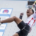 Piala Dunia Panjat Tebing 2025 Indonesia Kombinasikan Atlet Berpengalaman dan Berkembang