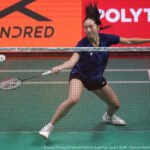 Polytron Superliga Junior Akan Beradu 654 Pebulu Tangkis dari 8 Negara - iMSPORT.TV