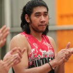 SEA Games 2025 Thailand Indonesia Men s 3x3 Basketball Team Prepares Strongest Lineup