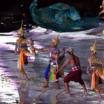 Thai Hosts Tighten Rules for 2025 SEA Games