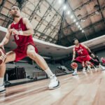 The Indonesian Men's Basketball Team is Ready to Face New Regulations for the 2025 SEA Games in Thailand