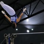 Ticket Prices for the 53rd Artistic Gymnastics World Championships 2025, Here’s How to Get