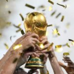 Tiket Piala Dunia 2026 Resmi Dijual! Harga Mulai Rp 1 Jutaan