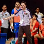 Timnas Futsal Indonesia bakal Hadapi Belanda di Four Nations Cup 2025, Ini Jadwalnya - IMSPORT.TV
