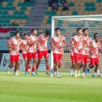 Who Will Lead Indonesia U-23 at the 2025 SEA Games - iMSPORT.TV