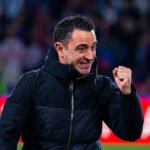 Xavi Hernandez kian dekat ke Manchester United, Amorim Terancam - iMSPORT.TV