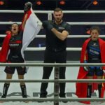 Indonesia Prepares 123 Young Athletes for the 2025 Asian Youth Games - iMSPORT.TV