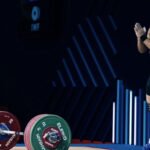 Indonesia Sends National Weightlifters to the World Championships and Asian Youth Games - IMSPORT.TV