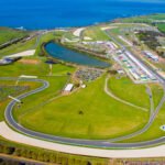 Jadwal MotoGP Australia 2025 Race di Phillip Island Akhir Pekan Ini