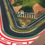Jadwal MotoGP Mandalika 2025 Balapan di Indonesia Akhir Pekan Ini - iMSPORT.TV