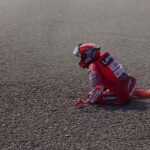 Juara Dunia MotoGP 2025 Marc Marquez Absen di Australia dan Malaysia