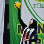 Megawati Hangestri Klarifikasi Pemutusan Kontraknya dengan Klub Turki