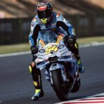 MotoGP Mandalika 2025 Sirkuit Mandalika Selalu Hadirkan Juara Baru - IMSPORT.TV