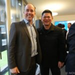 NOC Indonesia Rebuilds Dialogue with IOC After Visa Dispute Involving Israeli Athletes