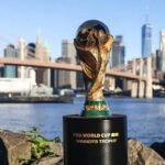 TVRI Jadi Pemegang Hak Siar Piala Dunia 2026