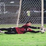 Timnas Indonesia Berangkatkan Nadeo Argawinata ke Jeddah, Ada Apa - IMSPORT.TV