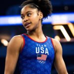 U.S. Women’s Team Selected for Jakarta