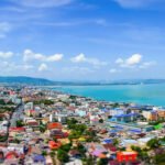 5 Hal yang Perlu Diketahui Tentang Kota Songkhla