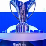 6 Klub Tersingkir dari AFC Champions League Two