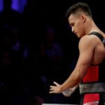 CdM Confident Weightlifting Will Be Indonesia's Gold Mine at the 2025 SEA Games