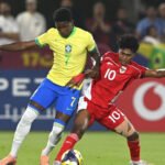 Delapan Tim Resmi Tersingkir dari Piala Dunia U-17 2025, Ini Jadwal Timnas Indonesia