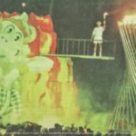 Deretan Negara Penyelenggara SEA Games Pertama hingga Terakhir, RI Sudah 4 Kali