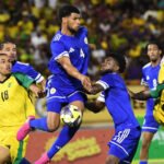 Dulu Dikalahkan Indonesia, Curacao kini Melaju ke Piala Dunia 2026!