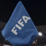 FIFA sebut Dokumen Tujuh Pemain Naturalisasi Malaysia Palsu