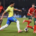 Final Piala Dunia U-17 2025 Portugal vs Austria, Brazil Ungkit Lawan Indonesia