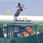 Indonesia Cetak Sejarah Niti Island Treasure Hunt Hadirkan 16 Atlet Wakeboard Terbaik Dunia