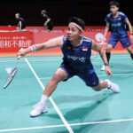 Jadwal Australian Open 2025 Ini Daftar Wakil Indonesia