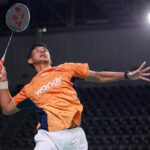 Jadwal dan Hasil Australia Open 2025 9 Wakil Indonesia Melaju ke Perempat Final
