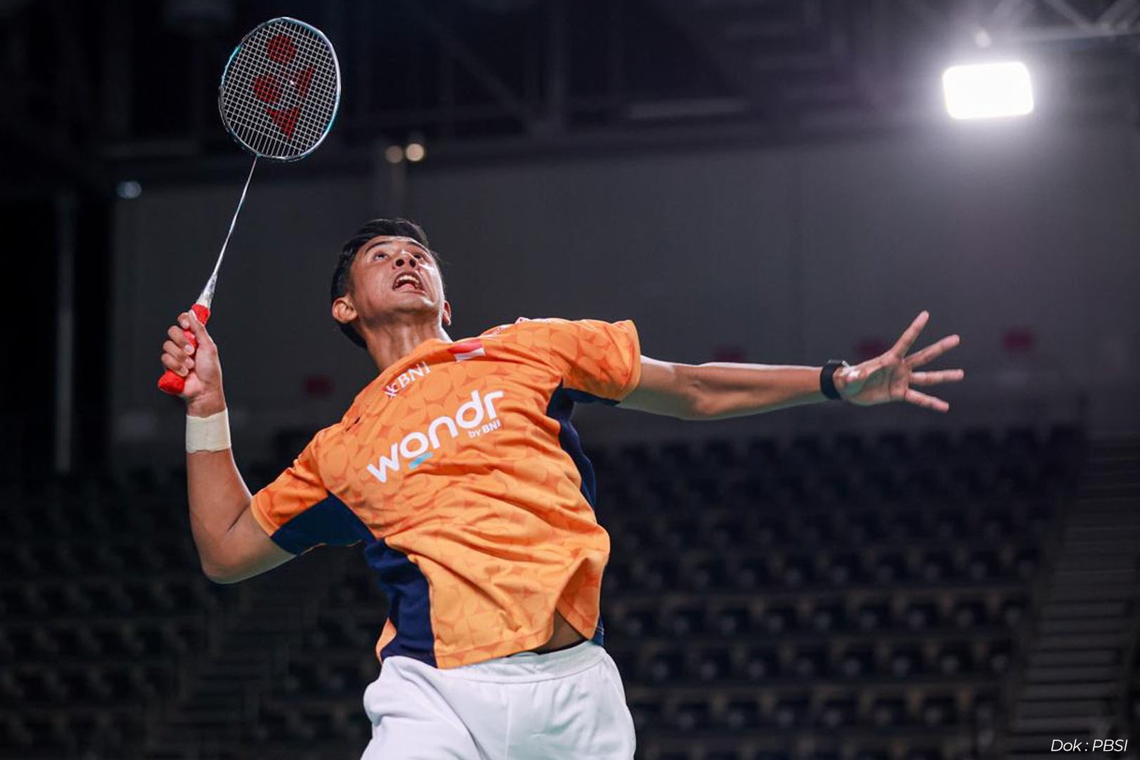 Jadwal dan Hasil Australia Open 2025 9 Wakil Indonesia Melaju ke Perempat Final