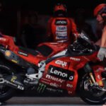 Jadwal lengkap MotoGP Portugal 2025, Tanpa Marc Marquez