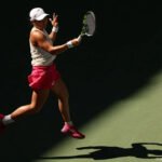 Janice Tjen Nominated for Best WTA 250 Moment