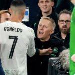 Jejak Heimir Hallgrimsson, Calon Pelatih Timnas Indonesia yang Loloskan Islandia ke Piala Dunia