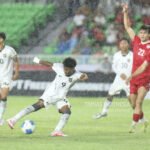 Kartu VAR di Piala Dunia U-17 2025, Pelatih Bisa Tantang Keputusan Wasit