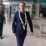 Media Uzbekistan: Datang ke Indonesia, Timur Kapadze Belum Pasti Tangani Timnas - iMSPORT.TV