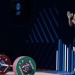 Menuju Olimpiade 2028 Kemenpora Tetapkan 17 Cabor Unggulan