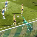 Oxford United Kini Milik Erick Thohir Sepenuhnya! Perubahan Besar Menanti!