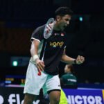 PBSI Targets a Piece of Gold Medal at the 2025 SEA Games in Thailand